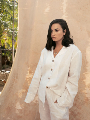 Demi Lovato pic #1220962