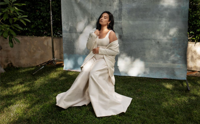 Demi Lovato pic #1220960