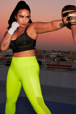 Demi Lovato pic #1210466