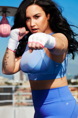 Demi Lovato pic #1210467