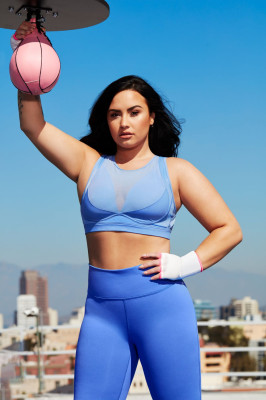 Demi Lovato pic #1210471