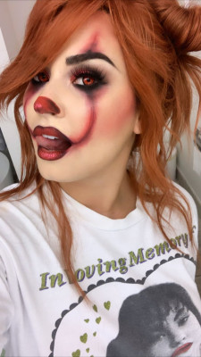 Demi Lovato pic #1187687