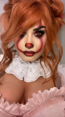 Demi Lovato pic #1187688