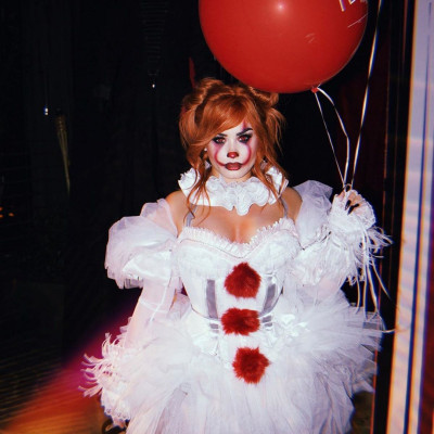 Demi Lovato pic #1187689
