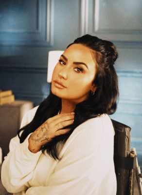 Demi Lovato pic #1213002