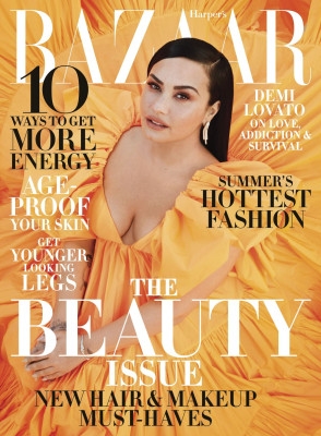 Demi Lovato pic #1212077