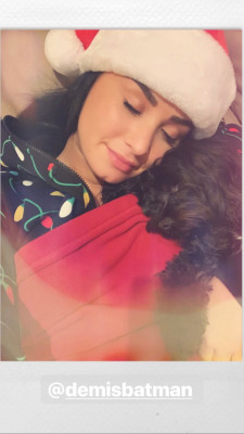 Demi Lovato pic #1094722