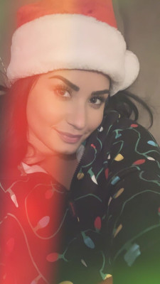 Demi Lovato pic #1094732
