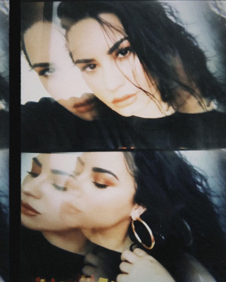 Demi Lovato pic #1213435