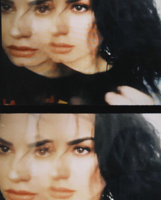 Demi Lovato pic #1213436