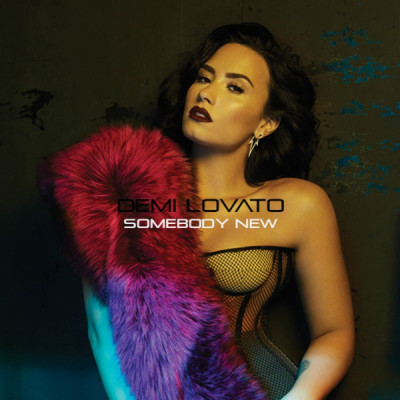 Demi Lovato pic #1191632