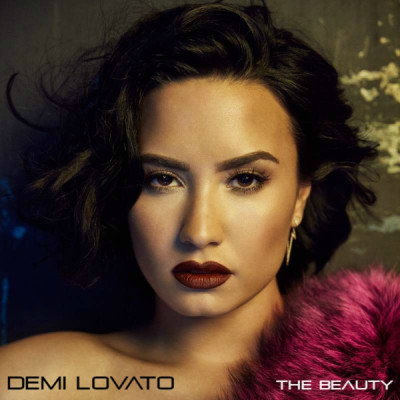 photo 3 in Lovato gallery [id1191631] 2019-11-28 00:00:00