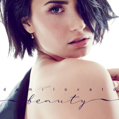 Demi Lovato pic #1191630