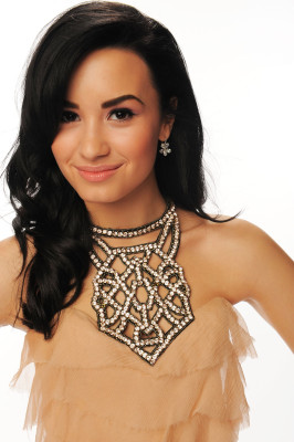 Demi Lovato pic #271617