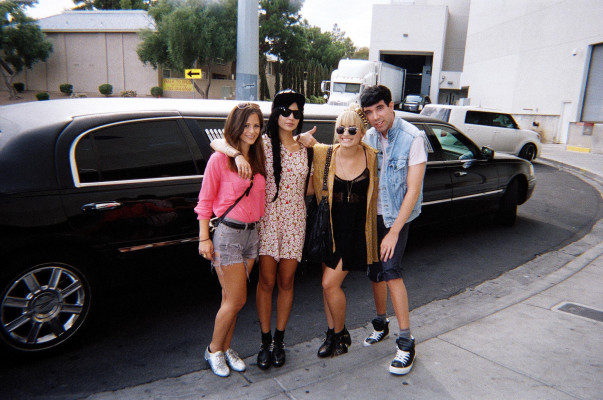 Demi Lovato pic #538455