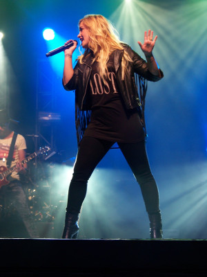 Demi Lovato pic #529018