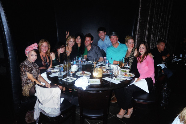 Demi Lovato pic #540028