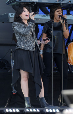 Demi Lovato pic #592065