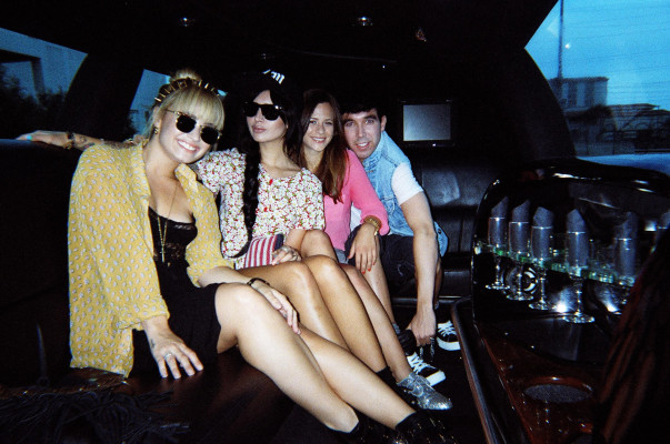 Demi Lovato pic #538456