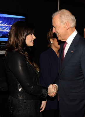 Demi Lovato pic #561723