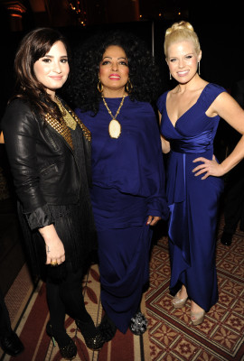 Demi Lovato pic #561719