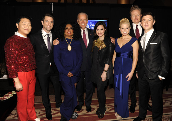 Demi Lovato pic #561718