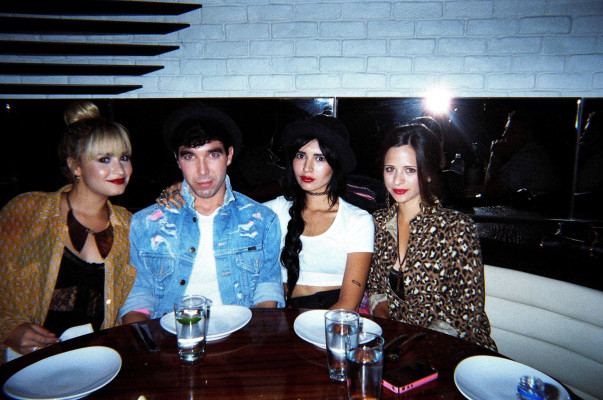 Demi Lovato pic #538457