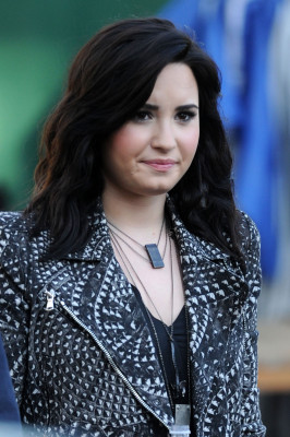 Demi Lovato pic #592064