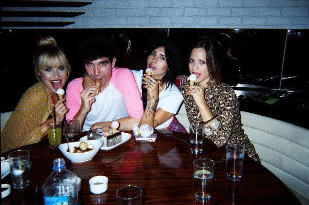 Demi Lovato pic #538454
