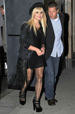 Demi Lovato pic #543534