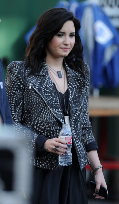 Demi Lovato pic #592062