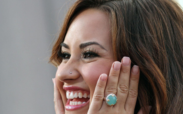 Demi Lovato pic #412053