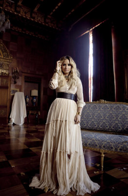 Demi Lovato pic #655965