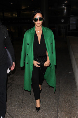 Demi Lovato pic #907436