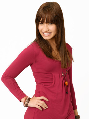 Demi Lovato pic #161427