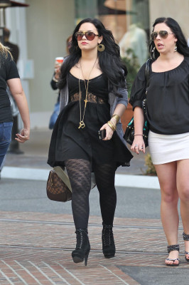 Demi Lovato pic #358725