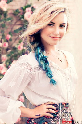Demi Lovato pic #655618