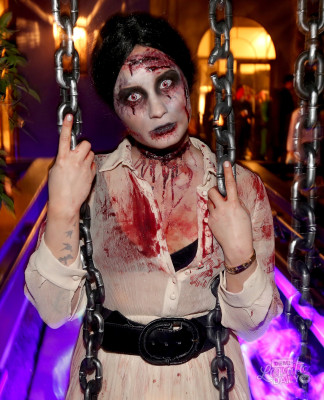 Demi Lovato pic #645350
