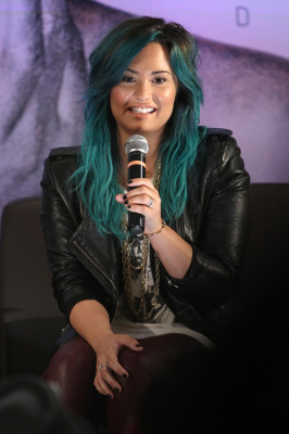 Demi Lovato pic #642020