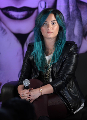Demi Lovato pic #642015