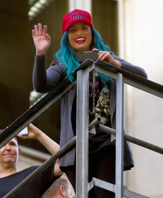 Demi Lovato pic #642003