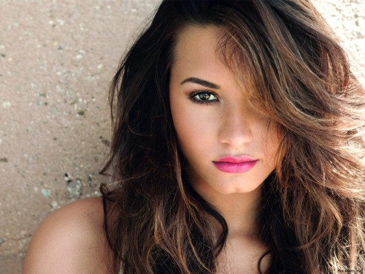 Demi Lovato pic #655617