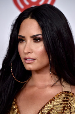 Demi Lovato pic #986806