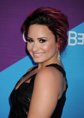 Demi Lovato pic #675500