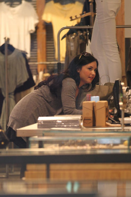 Demi Lovato pic #358752