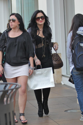 Demi Lovato pic #358718