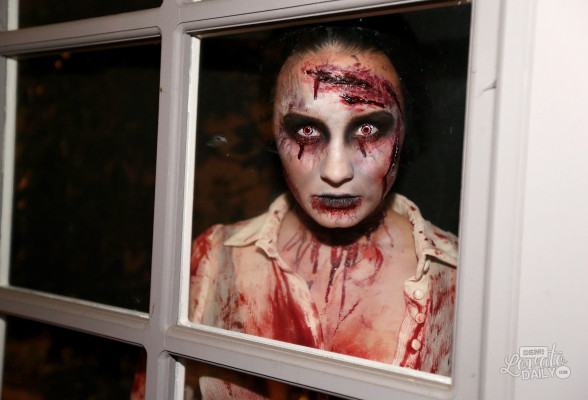 Demi Lovato pic #645337