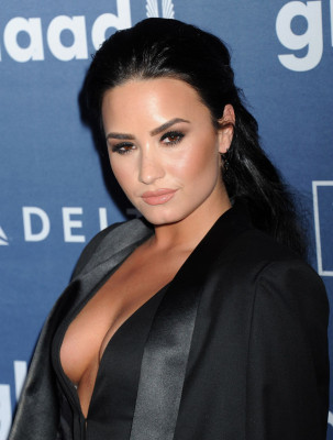 Demi Lovato pic #844258