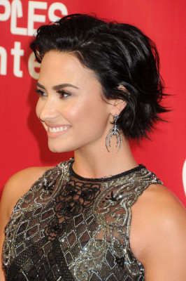 Demi Lovato pic #834122