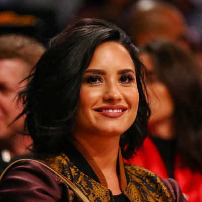 Demi Lovato pic #867267